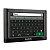 Навигатор Garmin nuvi 65Lmt