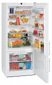 Холодильник Liebherr Cp 4613