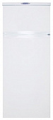 Холодильник Don R-216 002 В