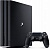 Игровая приставка Sony PlayStation 4 Pro 1Tb Starter Pak