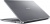 Ноутбук Acer Swift 3 (Sf314-54-8456) 1277956