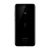 Смартфон Nokia 5.1 Plus 32Gb black