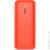 Мобильный телефон Nokia 130 Ds Красный