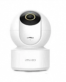 Ip камера Xiaomi Imilab Home Security Camera 2.5K C21 (Cmsxj56b)