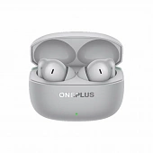 Наушники OnePlus Nord Buds 4 Pro (Radiant Gray)