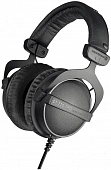 Наушники Beyerdynamic Dt 770 Pro Limited Edition 250 Ohm Black