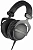 Наушники Beyerdynamic Dt 770 Pro Limited Edition 250 Ohm Black