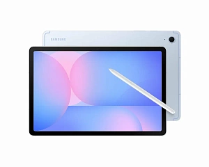 Планшет Samsung Galaxy Tab S10 Fe X526 12/256Gb 5G Blue