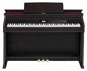 Цифровое фортепиано Casio Celviano Ap-650Bk