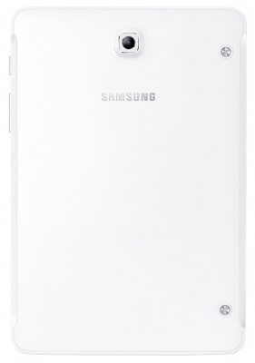 Планшет Samsung Galaxy Tab S2 8.0 Sm-T713 32Gb Wifi White