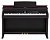 Цифровое фортепиано Casio Celviano Ap-650Bk