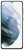 Смартфон Samsung Galaxy S21+ 5G 8/128GB серый фантом