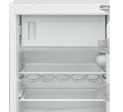 Встраиваемый холодильник Scandilux Rbi136