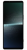 Смартфон Sony Xperia 1 V 12/256 Black