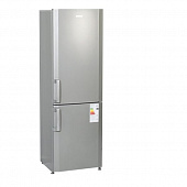 Холодильник Beko Cs 338020 T