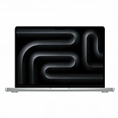 Ноутбук Apple MacBook Pro 14 2024 M4 MAX/36GB/1Tb Mx2g3 Silver