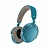 Беспроводные наушники Sennheiser Momentum Wireless 4 Teal