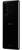 Смартфон Sony Xperia 5 III 8/256 Black