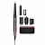 Стайлер Dyson Hs08 Airwrap Complete Long Multi Hair DIFFUSE (Jasper Plum)