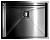 Кухонная мойка Omoikiri Akisame Oak-59-U-In-Gm