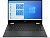 Ноутбук Hp Pavilion x360 m 14M-Dw1013dx i3-1115G4/8GB/128GB/Intel UHD/Touch Display