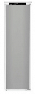Встраиваемый холодильник Liebherr IRBSe 5120-20 001 (Ixrfs 5125)