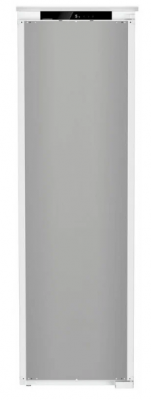 Встраиваемый холодильник Liebherr IRBSe 5120-20 001 (Ixrfs 5125)