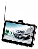 Gps Навигатор Explay Pn 980 Navitel