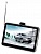Gps Навигатор Explay Pn 980 Navitel