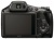 Фотоаппарат Sony Cyber-shot Dsc-Hx100v