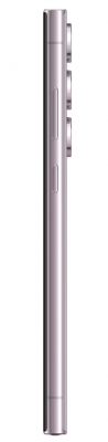 Смартфон Samsung Galaxy S23 Ultra 256Gb 8Gb (Lavender)