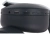 Беспроводные игровые наушники Sony Playstation Pulse 3D (Midnight Black) Беспроводные игровые наушники Sony Playstation Pulse 3D (Midnight Black)