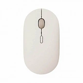 Мышь Xiaomi Mi Portable Bluetooth Mouse 3 (Xmbxsb01ym) Gold