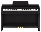 Цифровое фортепиано Casio Celviano Ap-460We