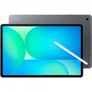 Планшет Samsung Galaxy Tab S10 Fe Plus 5G X628 8/128 Grey