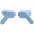 Наушники Jbl Tune Beam Earbuds Blue Наушники Jbl Tune Beam Earbuds Blue