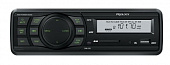 Магнитола автомобильная Prology Cmu-303