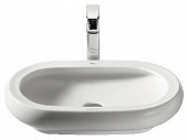 Раковина Roca Art 60 см 327221000