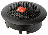 Колонки автомобильные Kicx Nd25s (твитер)