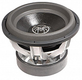 Сабвуфер SoundStream Xxx-15