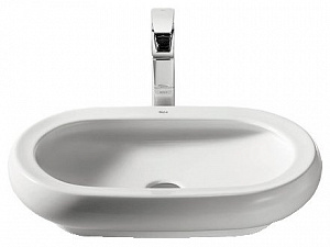 Раковина Roca Art 60 см 327221000