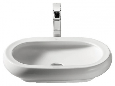 Раковина Roca Art 60 см 327221000