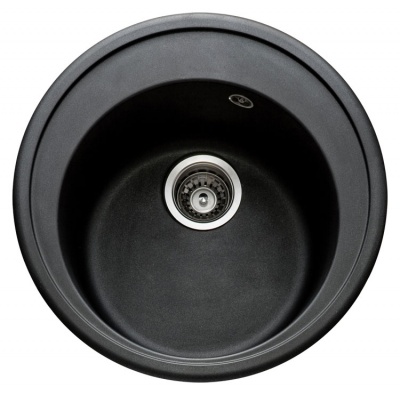 Кухонная мойка Longran Uls510 - 10