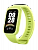 Фитнес-браслет Xiaomi Smart Band 9 Active Green