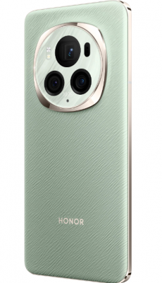 Смартфон Honor Magic 6 Pro 12/512 Epi Green