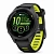 Часы Garmin Forerunner 265S (41mm) Amoled Black