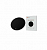 Подставка с подогревом для чашки 55 градусов Xiaomi Beheart A06 черная