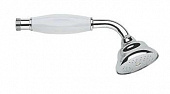 Ручной душ Grohe Nostalgie 28037000
