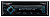 Магнитола автомобильная Kenwood Kdc-5047U