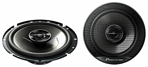 Колонки автомобильные Pioneer Ts-G1722i